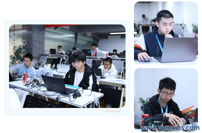 1790042112110576.png image.png