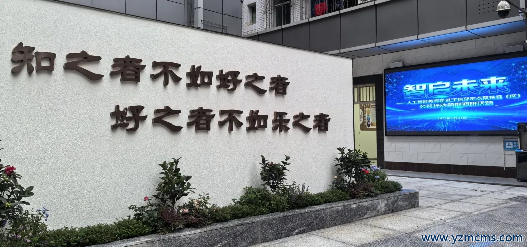 1790044407193358.png image.png
