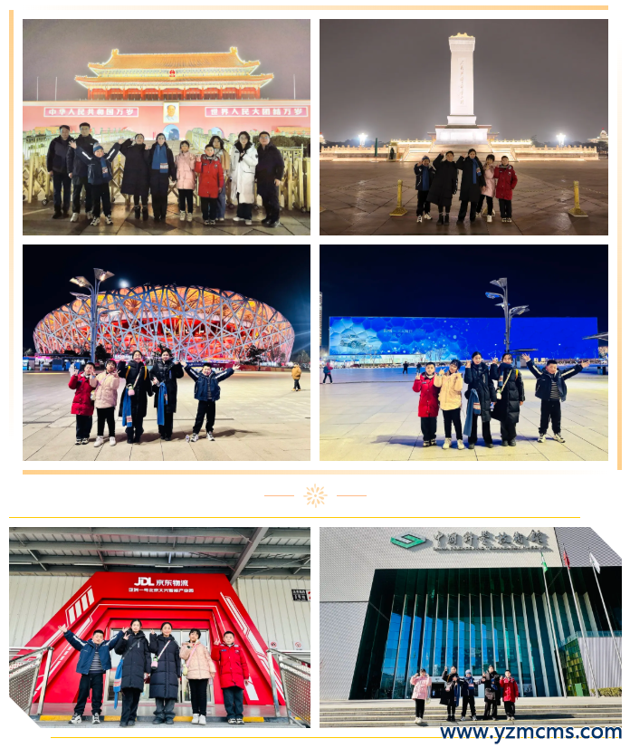1790044716130171.png image.png