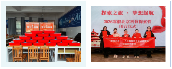 1790045027117853.png image.png