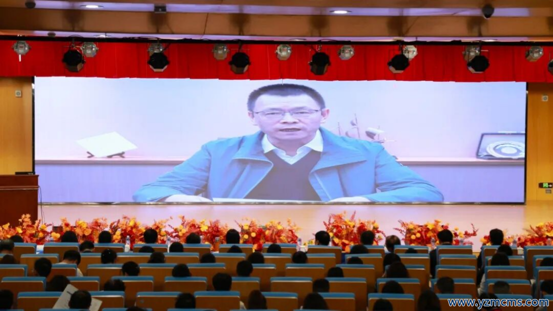 从具身智能到教师智能体共创｜FAIIS 2026共探人机协同教育新形态